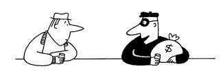 Allegedly - Said, without proof, to have taken place or to have a specified illegal or undesirable quality.