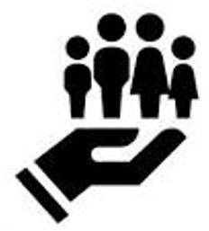 Beneficiaries - A person who derives advantage from something, especially a trust, will, or life insurance policy.