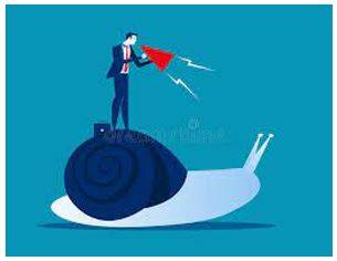 Urged - The action of urging someone to do something.