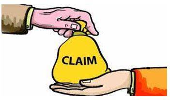 Claims - State or assert that something is the case, typically without providing evidence or proof.