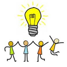 Initiate - Cause (a process or action) to begin.