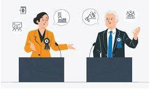 Conduct - An idea that is taken to be true on the basis of probability.