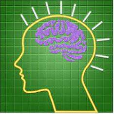 Cognizance - Knowledge or awareness.