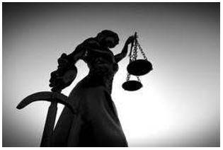 Judicial - With good judgement or sense.