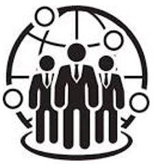 Incumbents - Necessary for (someone) as a duty or responsibility.