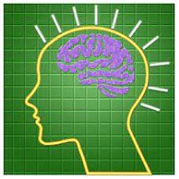 Cognizance - Knowledge or awareness.