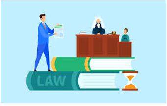 Prosecute - The institution and conducting of legal proceedings against someone in respect of a criminal charge.