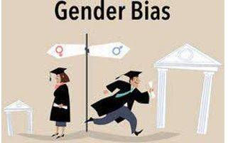 Biased - Unfairly prejudiced for or against someone or something.