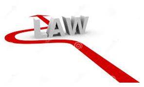 Violating - Break or fail to comply with (a rule or formal agreement).