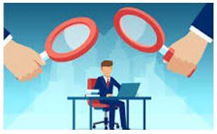 Monitoring - Observe and check the progress or quality of (something) over a period of time.