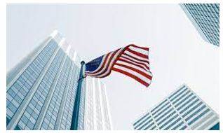 Corporations - A large company or group of companies authorized to act as a single entity and recognized as such in law.
