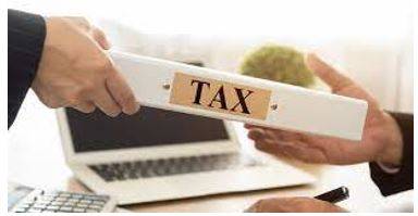 Excise - A tax levied on certain goods and commodities produced or sold within a country and on licences granted for certain activities.
