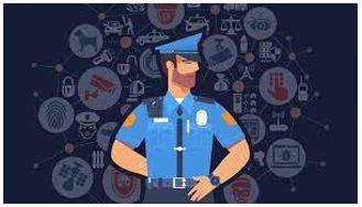 Enforce - The act of compelling observance of or compliance with a law, rule, or obligation.