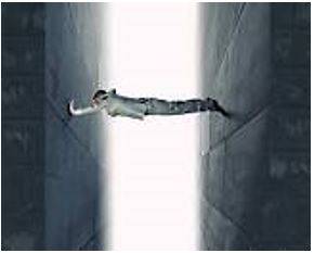 Circumstances - A fact or condition connected with or relevant to an event or action.