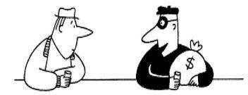 Allegation - Said, without proof, to have taken place or to have a specified illegal or undesirable quality.
