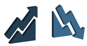Speculation - The activity of guessing possible answers to a question without having enough information to be certain