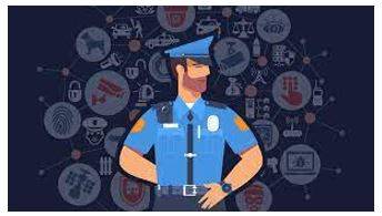 Enforcement - The act of compelling observance of or compliance with a law, rule, or obligation.