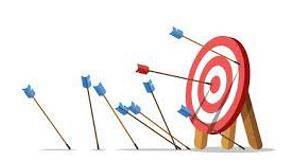 Attempt - Make an effort to achieve or complete (something difficult).