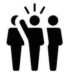 Prominent - Important or famous