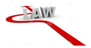 Violated - Break or fail to comply with (a rule or formal agreement).