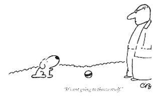 Prompting - To move to action.