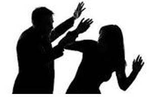 Assaulted - Make a physical attack on.