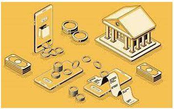 Aggregators - A website or program that collects related items of content and displays them or links to them.