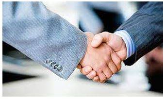Alliance - A union or association formed for mutual benefit, especially between countries or organizations.