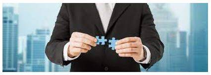 Feasible - Possible to do easily or conveniently.