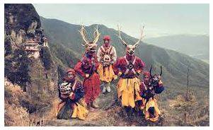 Indigenous - Originating or occurring naturally in a particular place