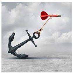 Hamper - Hinder or impede the movement or progress of.