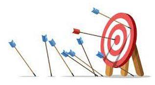 Attempt - Make an effort to achieve or complete (something difficult).