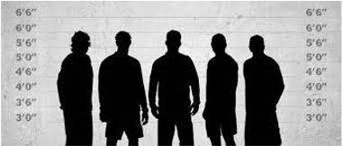 Suspected - Have an idea or impression of the existence, presence, or truth of (something) without certain proof.