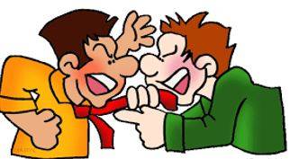 Contentious - Likely to cause argument.
