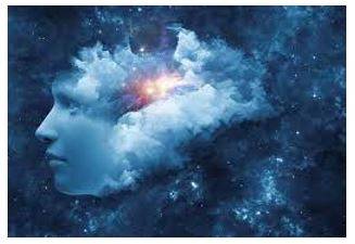 Existence - The fact or state of living or having objective reality.