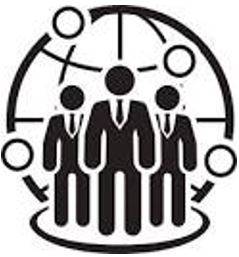 Incumbents - Necessary for (someone) as a duty or responsibility.