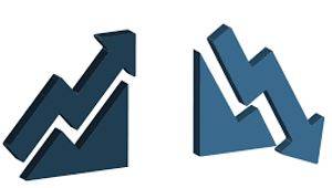 Speculation - The activity of guessing possible answers to a question without having enough information to be certain