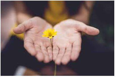 Granted - Used to admit that something is true, before saying something else about it.