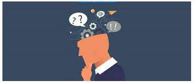 Deliberate - Done consciously and intentionally.