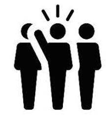 Prominent - Important or famous