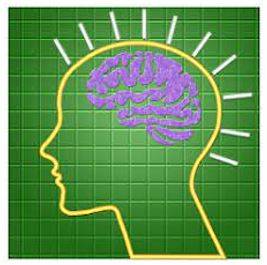 Cognizance - Knowledge or awareness.