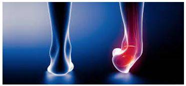 Strains - Force (a part of one's body or oneself) to make an unusually great effort.