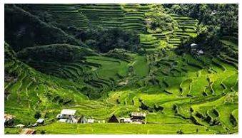 Province - A principal administrative division of a country or empire.