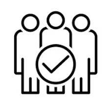 Eligible - Having the right to do or obtain something.