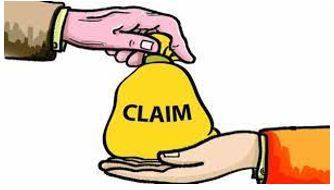 Claims - State or assert that something is the case, typically without providing evidence or proof.