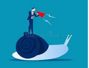 Urged - The action of urging someone to do something.