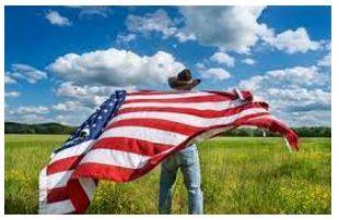 Conservation - Averse to change or innovation and holding traditional values.