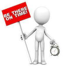 Stipulates - Demand or specify (a requirement), typically as part of an agreement.