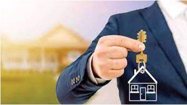 Disbursed - The act of paying out money especially from a fund
