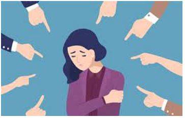 Victim - A person harmed, injured, or killed as a result of a crime, accident, or other event or action.
